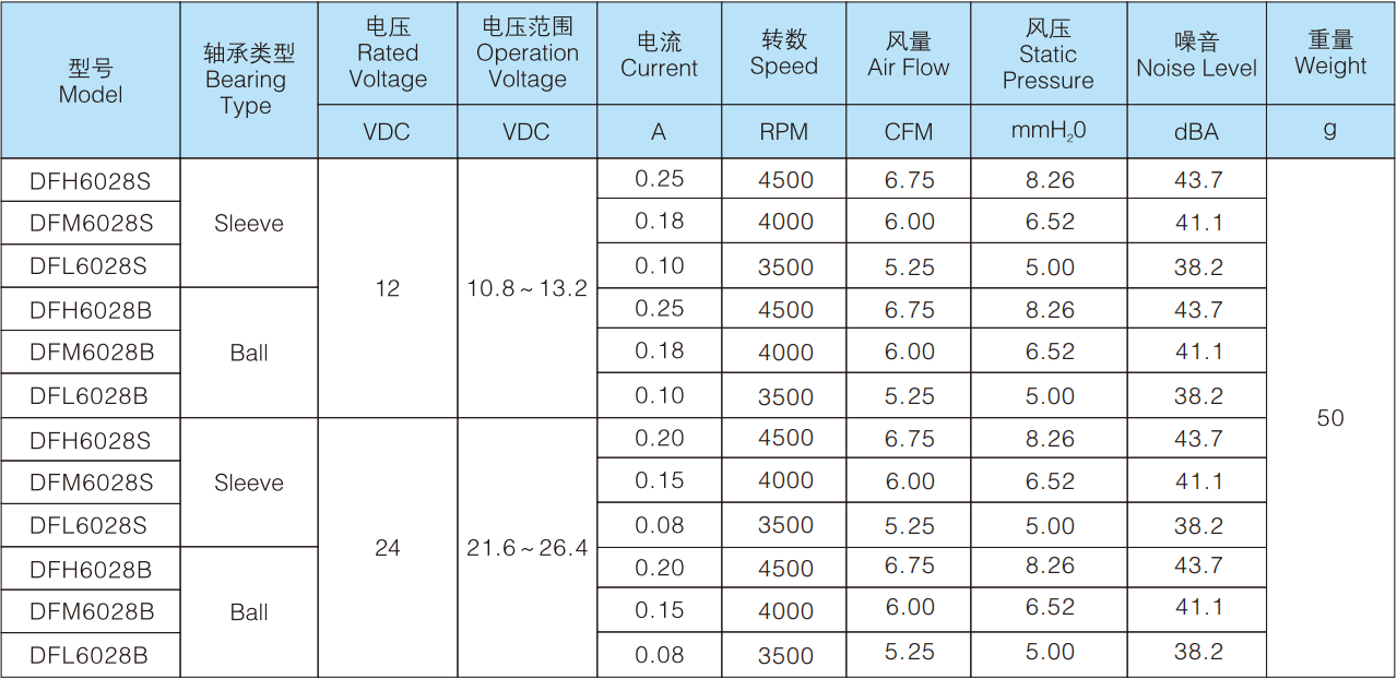 40434894.png image.png