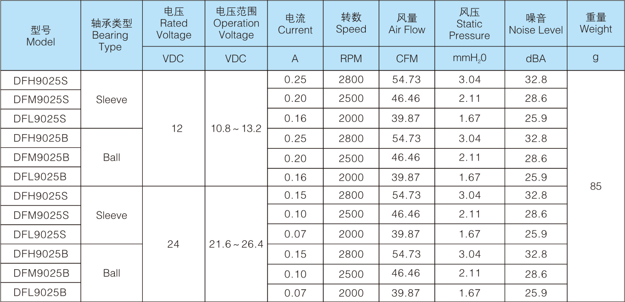 14716646.png 图片16.png